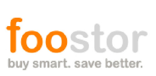 Free Information and News about Online Shopping Website in India - Website for Buying Online - Foostor.com