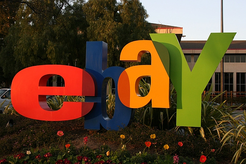 Free Information and News about Online Shopping Website in India - Website for Buying Online -  eBay.in