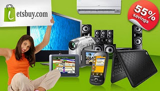 Free Information and News about Online Shopping Website in India - Website for Buying Online - LetsBuy.com