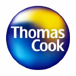 ThomasCook.in