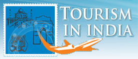 TourismInIndia.com