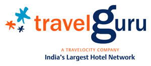 TravelGuru.com