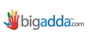 Indian Social Networking Website BigAdda.com