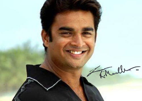 Free Information and News about Indian Celebrity Autographs - Autographs of Bollywood Stars