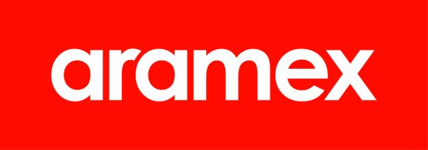 Aramex - Top 10 Courier Companies in India - 10 Best Courier Companies of India