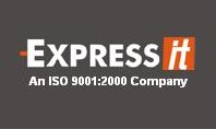 ExpressIt - Top 10 Courier Companies in India - 10 Best Courier Companies of India