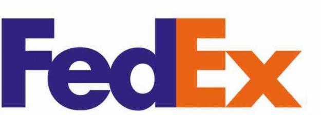 FedEx - Top 10 Courier Companies in India - 10 Best Courier Companies of India