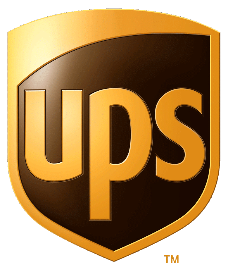 UPS - Top 10 Courier Companies in India - 10 Best Courier Companies of India