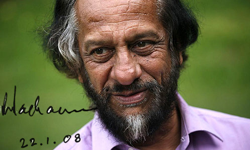 Free Information and News about Autographs of Nobel Prize Winners of India - Indian Nobel Laureats Autographs - Indian who won Nobel Prize and their Autographs
