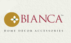 Bianca - Top 10 Home Furnishing Brands in India - Best Home Decor and Furnishing Companies in India - Branded Home Furnishings India - Most Popular Brands for Bedsheets and Curtains in India