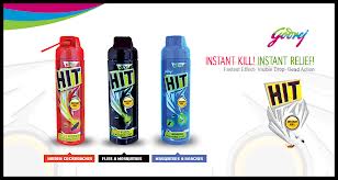 Hit Spray for Insects and Mosquitoes - Top 10 Mosquito Repellents of India - Best Mosquito Repellent Products in India - Top 10 Mosquito Repellent Creams of India - 10 Best Mosquito Repellent Liquids in India - Top 10 Mosquito Repellent Products in India