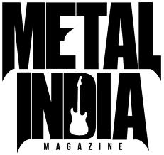 Free Information and News about Music Magazines of India - Music Publications in India - News and Information about Indian Music Industry - Music Books and Magazines India - Metal India Magazine