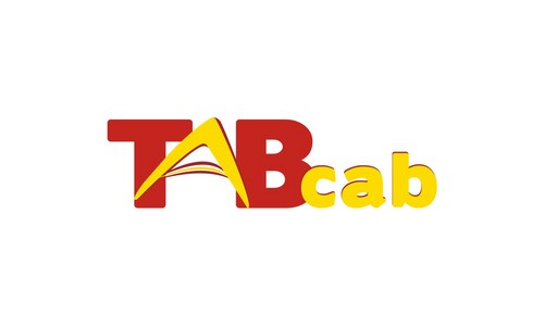 Tab Cabs - Top 10 Cab Services in India - Ten Best Cab Service Providers of India - Most Popular Indian Rented Cabs Services - Famous Taxi Services in Big Cities of India - Top Taxi Renting Companies of India