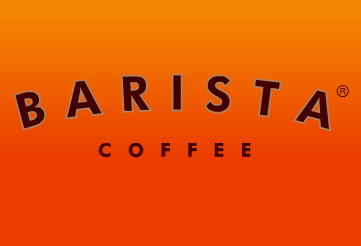 Barista - Top 10 Coffee shops in India - Best Places in India to have Coffee - Ten Best Coffee and Tea Parlors of India - Most Famous Coffee Shops of India - Popular Destinations in India for Coffee - Top 10 Cafes of India - Most Popular Coffee Shops and Cafes in India - Top 10 Coffe Shops and Restaurants of India - Top 10 Coffee Houses in India