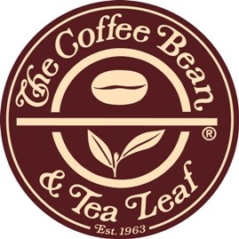 The Coffee Bean & Tea Leaf Restaurant and Cafe - Top 10 Coffee shops in India - Best Places in India to have Coffee - Ten Best Coffee and Tea Parlors of India - Most Famous Coffee Shops of India - Popular Destinations in India for Coffee - Top 10 Cafes of India - Most Popular Coffee Shops and Cafes in India - Top 10 Coffe Shops and Restaurants of India - Top 10 Coffee Houses in India