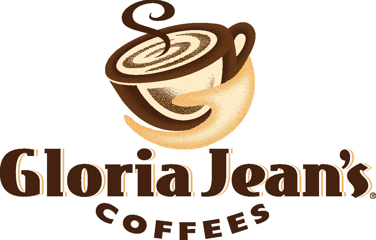 Gloria Jean's Coffees - Top 10 Coffee shops in India - Best Places in India to have Coffee - Ten Best Coffee and Tea Parlors of India - Most Famous Coffee Shops of India - Popular Destinations in India for Coffee - Top 10 Cafes of India - Most Popular Coffee Shops and Cafes in India - Top 10 Coffe Shops and Restaurants of India - Top 10 Coffee Houses in India
