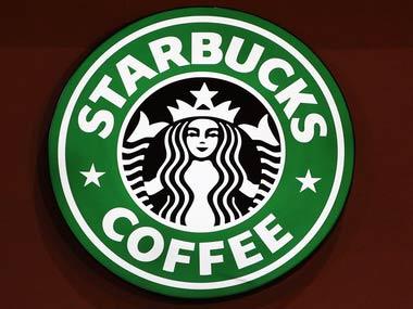 Starbucks Coffee Company - Top 10 Coffee shops in India - Best Places in India to have Coffee - Ten Best Coffee and Tea Parlors of India - Most Famous Coffee Shops of India - Popular Destinations in India for Coffee - Top 10 Cafes of India - Most Popular Coffee Shops and Cafes in India - Top 10 Coffe Shops and Restaurants of India - Top 10 Coffee Houses in India