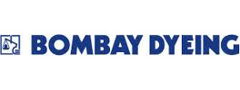 Bombay Dyeing - Top 10 Home Furnishing Brands in India - Best Home Decor and Furnishing Companies in India - Branded Home Furnishings India - Most Popular Brands for Bedsheets and Curtains in India