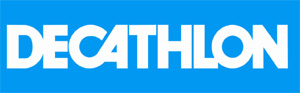 Decathlon - Top 10 Sports and Fitness Equipment Stores of India - Top 10 Multi Brand Sportswear Stores in India - Most Popular Sportswear Brands of India - Famous Sports Equipments Companies of India - Top 10 Sports and Fitness Equipment Brands in India