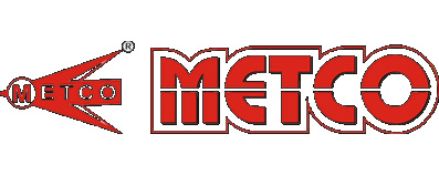 Metco Sports - Top 10 Sports and Fitness Equipment Stores of India - Top 10 Multi Brand Sportswear Stores in India - Most Popular Sportswear Brands of India - Famous Sports Equipments Companies of India - Top 10 Sports and Fitness Equipment Brands in India