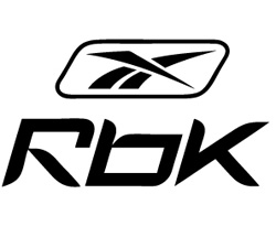 Reebok Store - Top 10 Sports and Fitness Equipment Stores of India - Top 10 Multi Brand Sportswear Stores in India - Most Popular Sportswear Brands of India - Famous Sports Equipments Companies of India - Top 10 Sports and Fitness Equipment Brands in India