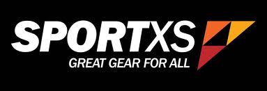 SportXS - Top 10 Sports and Fitness Equipment Stores of India - Top 10 Multi Brand Sportswear Stores in India - Most Popular Sportswear Brands of India - Famous Sports Equipments Companies of India - Top 10 Sports and Fitness Equipment Brands in India