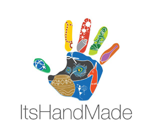 ItsHandMade.in - Top 10 Websites for buying Handmade Gifts - Ten Best Websites to purchase Handmade Gift Items in India - Most Popular Handmade Gift Communities of India - Buy Handmade Gifts India Online