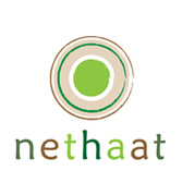NetHaat.com - Top 10 Websites for buying Handmade Gifts - Ten Best Websites to purchase Handmade Gift Items in India - Most Popular Handmade Gift Communities of India - Buy Handmade Gifts India Online