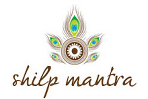 ShilpMantra.com - Top 10 Websites for buying Handmade Gifts - Ten Best Websites to purchase Handmade Gift Items in India - Most Popular Handmade Gift Communities of India - Buy Handmade Gifts India Online