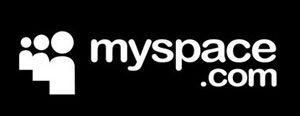 Social Networking Site in India Myspace.com