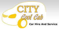 City Cool Cab - Top 10 Cab Services in India - Ten Best Cab Service Providers of India - Most Popular Indian Rented Cabs Services - Famous Taxi Services in Big Cities of India - Top Taxi Renting Companies of India