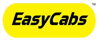 Easy Cabs - Top 10 Cab Services in India - Ten Best Cab Service Providers of India - Most Popular Indian Rented Cabs Services - Famous Taxi Services in Big Cities of India - Top Taxi Renting Companies of India
