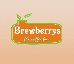 Brewberrys Café - Top 10 Coffee shops in India - Best Places in India to have Coffee - Ten Best Coffee and Tea Parlors of India - Most Famous Coffee Shops of India - Popular Destinations in India for Coffee - Top 10 Cafes of India - Most Popular Coffee Shops and Cafes in India - Top 10 Coffe Shops and Restaurants of India - Top 10 Coffee Houses in India