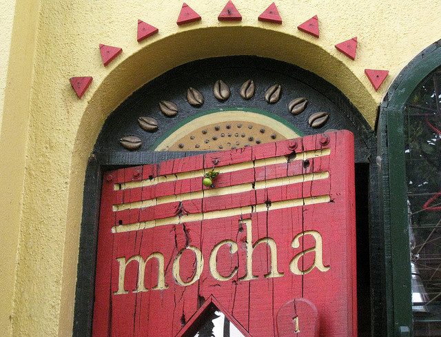 Cafe Mocha - Top 10 Coffee shops in India - Best Places in India to have Coffee - Ten Best Coffee and Tea Parlors of India - Most Famous Coffee Shops of India - Popular Destinations in India for Coffee - Top 10 Cafes of India - Most Popular Coffee Shops and Cafes in India - Top 10 Coffe Shops and Restaurants of India - Top 10 Coffee Houses in India