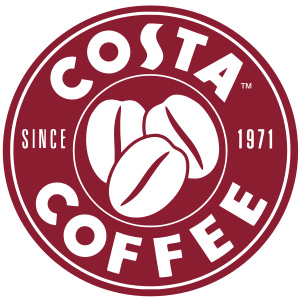 Costa Coffee - Top 10 Coffee shops in India - Best Places in India to have Coffee - Ten Best Coffee and Tea Parlors of India - Most Famous Coffee Shops of India - Popular Destinations in India for Coffee - Top 10 Cafes of India - Most Popular Coffee Shops and Cafes in India - Top 10 Coffe Shops and Restaurants of India - Top 10 Coffee Houses in India