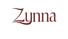 Zynna - Top 10 Home Furnishing Brands in India - Best Home Decor and Furnishing Companies in India - Branded Home Furnishings India - Most Popular Brands for Bedsheets and Curtains in India