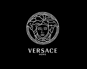 Versace Home -  Top 10 Furniture and Lifestyle Stores of India - 10 Best Furniture and Home Decor Stores in India - Most Popular Branded Furniture Stores of India - Famous Indian Furniture Stores - Top 10 Lifestyle Stores in India