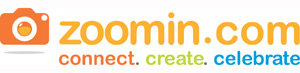 Zoomin.com< - Top 10 Online Printing Solutions of India - Top 10 Online Printing Websites in India - Ten Best Websites in India to print Visiting Cards - Most Popular Printing and Media Websites