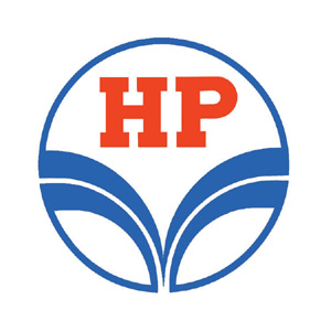 Hindustan Petroleum Corporation Limited (HPCL) - Top 10 Petroleum Companies of India, top 10 Oil and Gas Companies in India, Top 10 Petroleum Giants in India, 10 Biggest Indian Oil and Gas Corporations, 10 Largest Petroleum and Gas Companies of India
