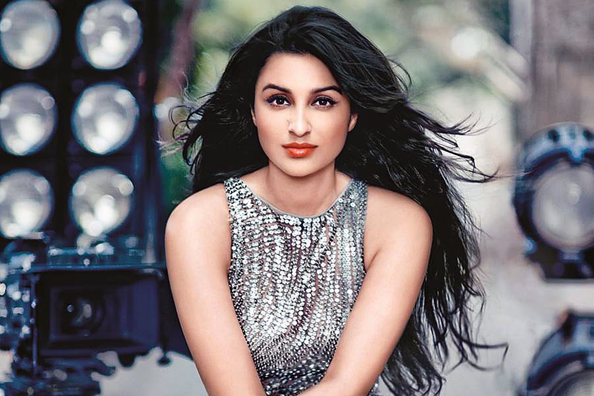 Parineeti Chopra - Top 10 Most Followed Bollywood Actresses on Instagram - Top 10 Indian Actresses who have the highest number of Instagram followers - Top 10 Bollywood Actresses with millions of Instagram Followers - Top 10 Indian Actresses with millions of Instagram Followers - Most Famous Bollywood Actresses on Instagram